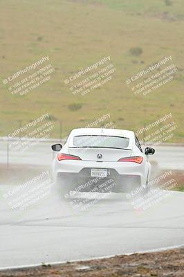 media/Mar-30-2024-Touge2Track (Sat) [[c598fcb340]]/Pink Group/Session 1 (Turn 14)/
